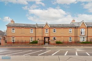 Front- click for photo gallery